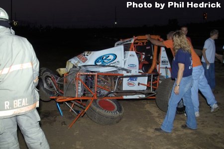 Mt Vernon Crash 8.jpg